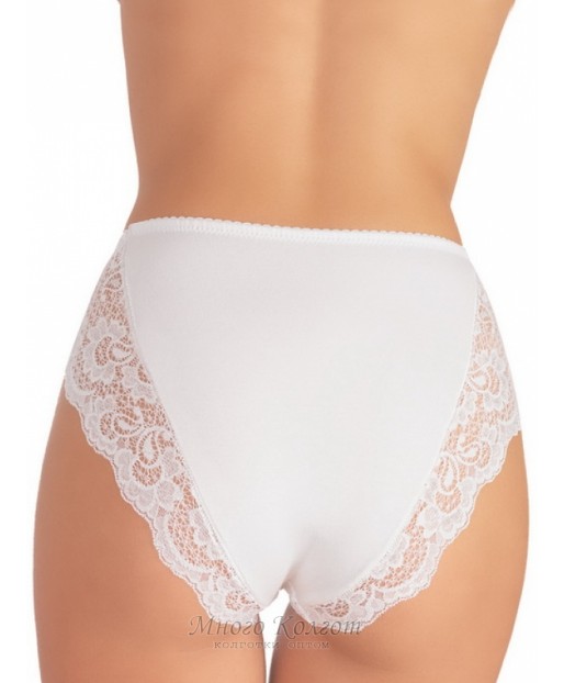 Jadea intimo 530